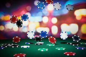 Kontrol pengguna atas data pribadi dan pengaturan privasi pada platform hiburan