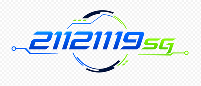 Logo 21121119sg
